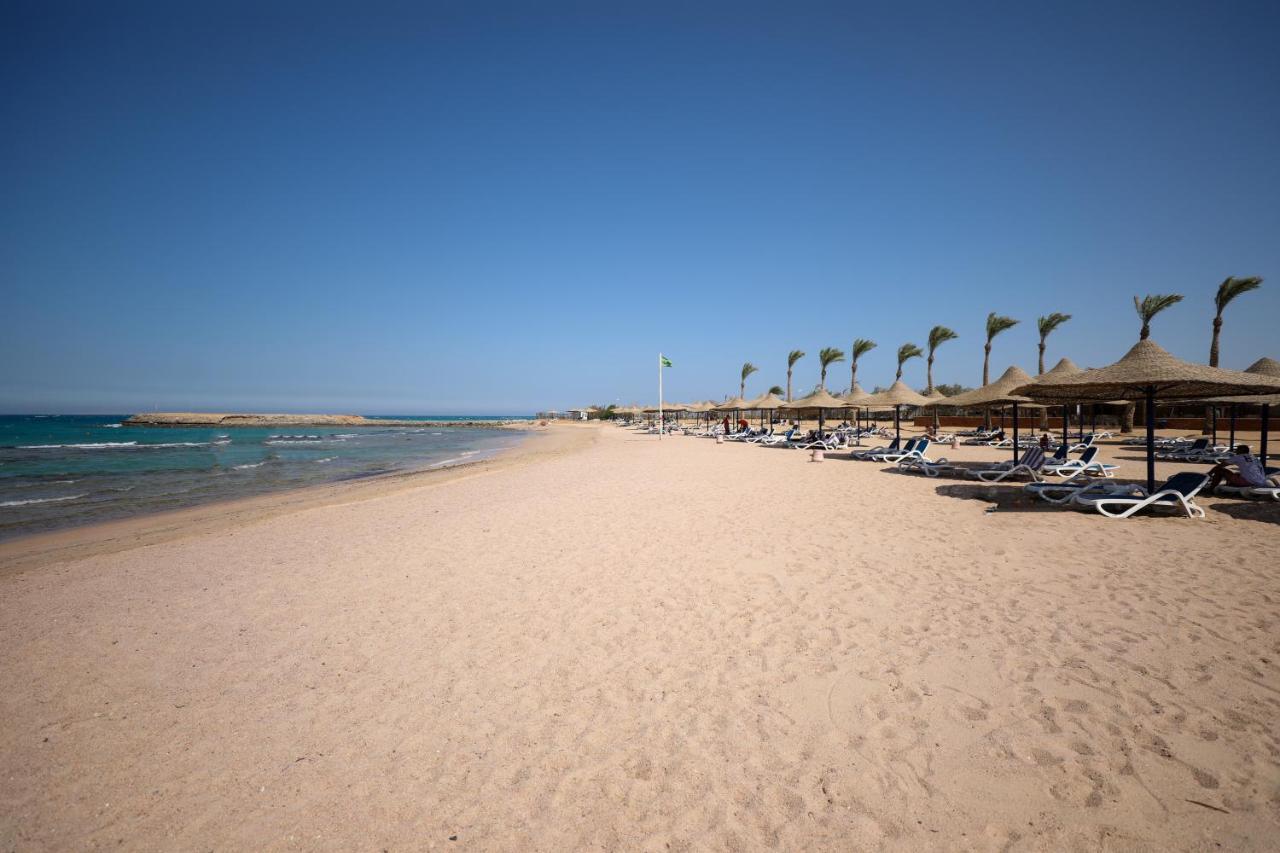 Blend Club Aqua Rezort 4*